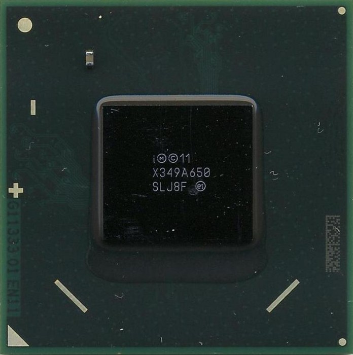 BD82HM75 SLJ8F